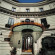 Фото Santa Caterina hotel Amalfi