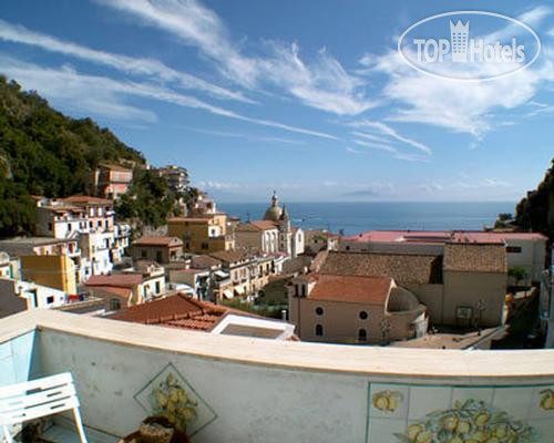 New photos from tourists Holiday Apartment Lungavista