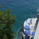 Фото Miramalfi
