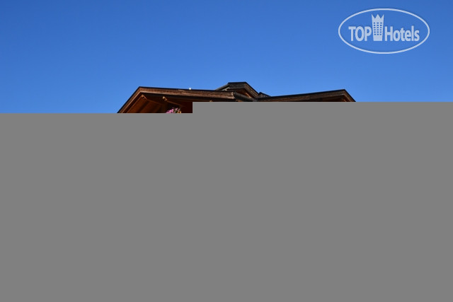 Photos Garni Residence La Locandina