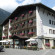 Photos Edelweiss Pinzolo