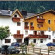 Photos Orso Grigio hotel Carisolo
