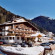 Photos Cesa Tyrol