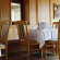 Photos Falkensteiner Hotel & Spa Sonnenparadies