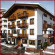 Photos Ariston