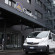 Photos Best Western Quid Hotel Trento