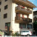 Photos Garni San Lorenzo