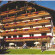 Photos Dolomiti