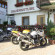 Photos Agstner's Hotel Rainegg