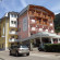 Photos Corona Wellness & Family Pinzolo