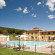 Фото Casolare Le Terre Rosse