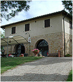 Photos Poderi Arcangelo