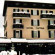 Фото Capitani Hotel Bormio