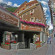 Фото Posta Hotel Bormio