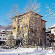 Фото Euroresidence