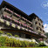 Фото Baita dei Pini Hotel Bormio