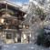Photos Genzianella hotel Bormio