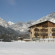 Photos Alpi & Golf Hotel Bormio