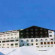 Photos Passo Stelvio Hotel Bormio