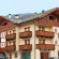 Фото Serena Appartamenti (Casa)