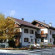Photos Residence Casa Cecilia