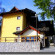 Фото Residence Stelvio