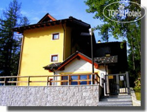 Photos Residence Stelvio