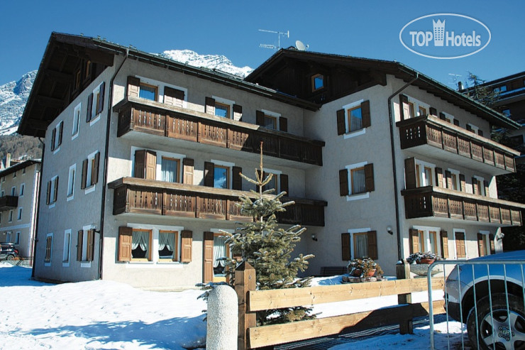 Photos Casa Stefano & Lucia