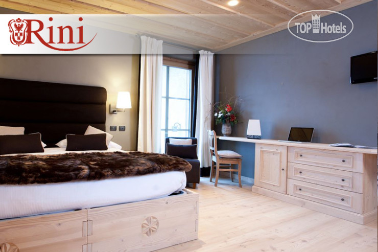 Photos Rini Luxury Country House