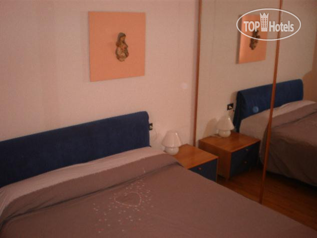 Photos Chalet Metallia