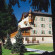 Фото Li Arnoga hotel Valdidentro