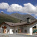 Фото San Carlo hotel Valdidentro