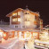 Фото Concordia hotel Livigno