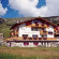 Фото Steinbock hotel Livigno