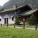 Photos La Golp Chalet