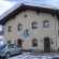 Photos Moon Chalet