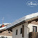 Photos Chalet La Golp - Koko