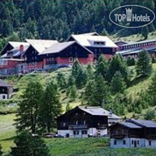 Villaggio San Carlo 3*