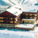Фото Europa hotel Livigno
