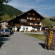 Photos Alaska hotel Livigno