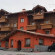 Фото Cassana hotel Livigno