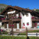 Фото Residence Nevegall