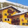 Фото Amerikan hotel Livigno