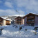 Photos Alpina