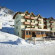 Фото Interalpen