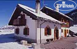 Photos Apartments Livigno