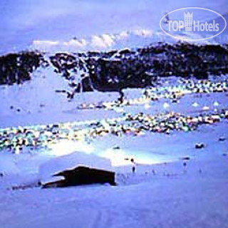 Фото Amerikan Dep.