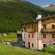Photos Roulette Apartaments