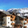 Photos Albergo 2000