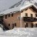 Photos Chalet La Leur